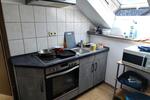 Dachgeschoßwohnung Bingen am Rhein - 2 Zimmer, 65 m&sup2;, 490&euro; | Angebot:24982986