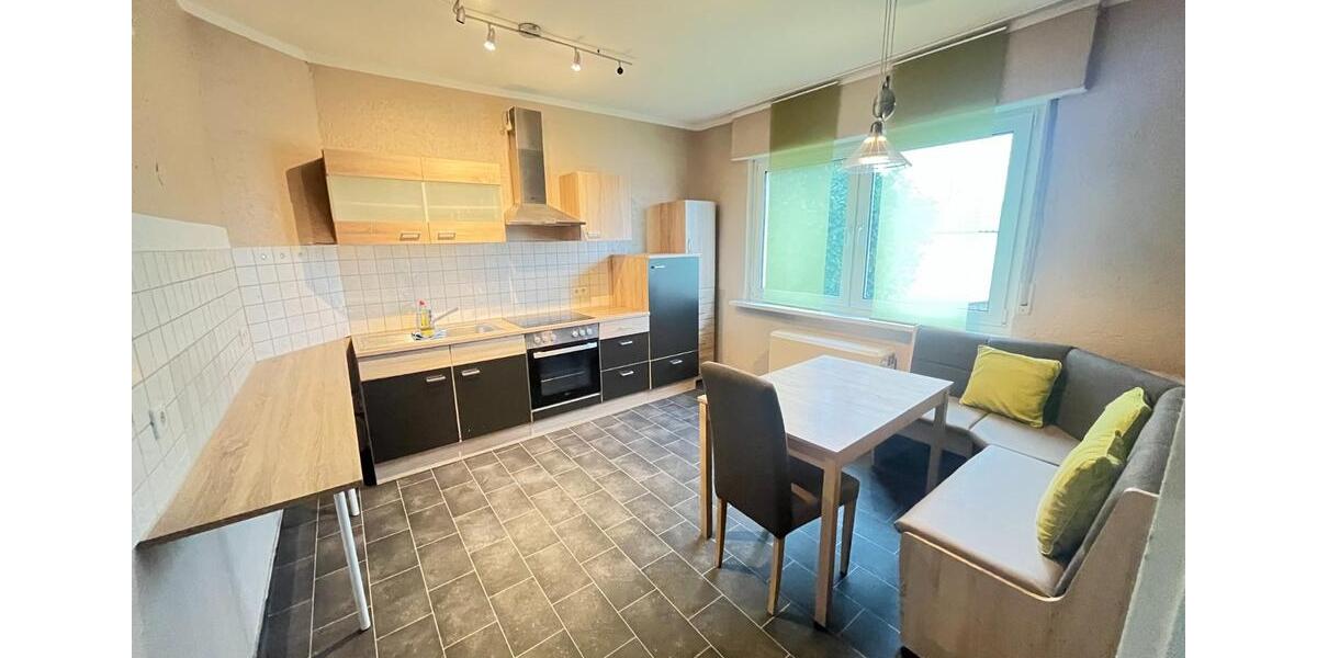 Erdgeschoßwohnung Brühl - 2 Zimmer, 70 m&sup2;, 890&euro; | Angebot:24307450