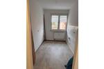 Etagenwohnung Annaburg - 2 Zimmer, 47 m&sup2;, 480&euro; | Angebot:23875168