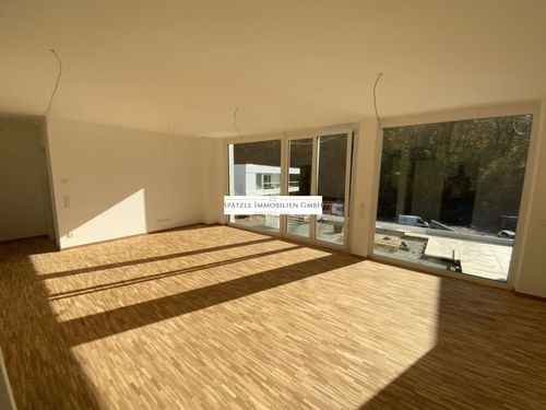 Einfamilienhaus Maulbronn - 4 Zimmer, 117 m&sup2;, 1.750&euro; | Angebot:26033027