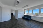 Gewerbeobjekt Oststeinbek - 1.500&euro; | Angebot:26316071
