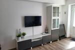 Etagenwohnung Sellin - 1 Zimmer, 30 m&sup2;, 450&euro; | Angebot:26671058
