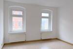 Etagenwohnung Waldheim Schönberg - 5 Zimmer, 112 m&sup2;, 549&euro; | Angebot:26556533