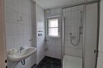 Etagenwohnung Simbach am Inn - 4 Zimmer, 97 m&sup2;, 700&euro; | Angebot:26420656
