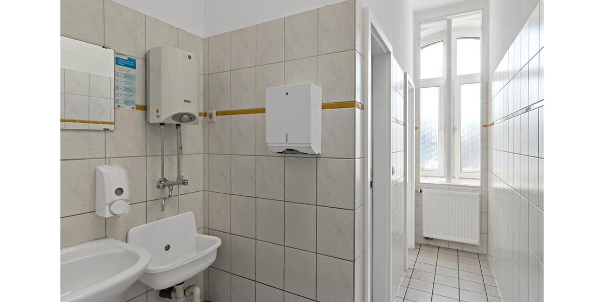 Gewerbeobjekt Könnern - 1.245&euro; | Angebot:25550285