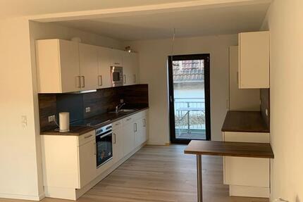 Wohnung Gerbstedt - 2.5 Zimmer, 86 m&sup2;, 650&euro; | Angebot:25321040