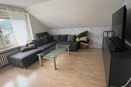 Wohnung Beverungen - 3 Zimmer, 69 m&sup2;, 485&euro; | Angebot:27542027
