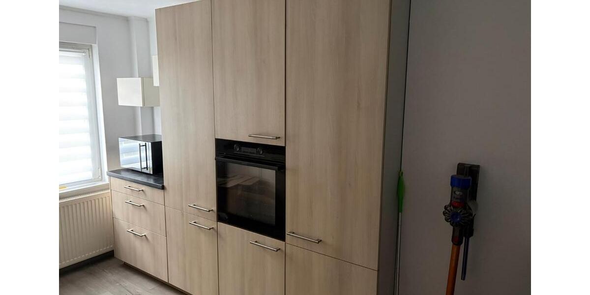 Erdgeschoßwohnung Eilenburg - 3 Zimmer, 77 m&sup2;, 750&euro; | Angebot:26286522