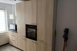 Erdgeschoßwohnung Eilenburg - 3 Zimmer, 77 m&sup2;, 750&euro; | Angebot:26286522