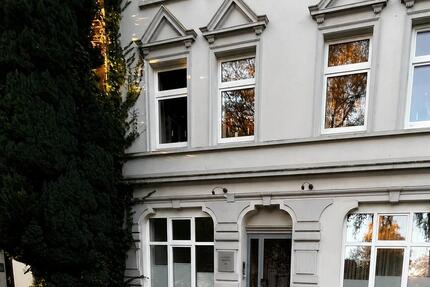 Gewerbeobjekt Lübeck Sankt Gertrud - 280&euro; | Angebot:26604876