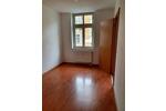 Etagenwohnung Forst (Lausitz) - 1 Zimmer, 50 m&sup2;, 450&euro; | Angebot:24257457