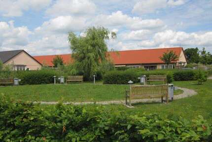 Wohnung Hönow Hönow - 1 Zimmer, 37 m&sup2;, 426&euro; | Angebot:25899711