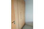 Etagenwohnung Erfurt - 2 Zimmer, 53 m&sup2;, 530&euro; | Angebot:26201140