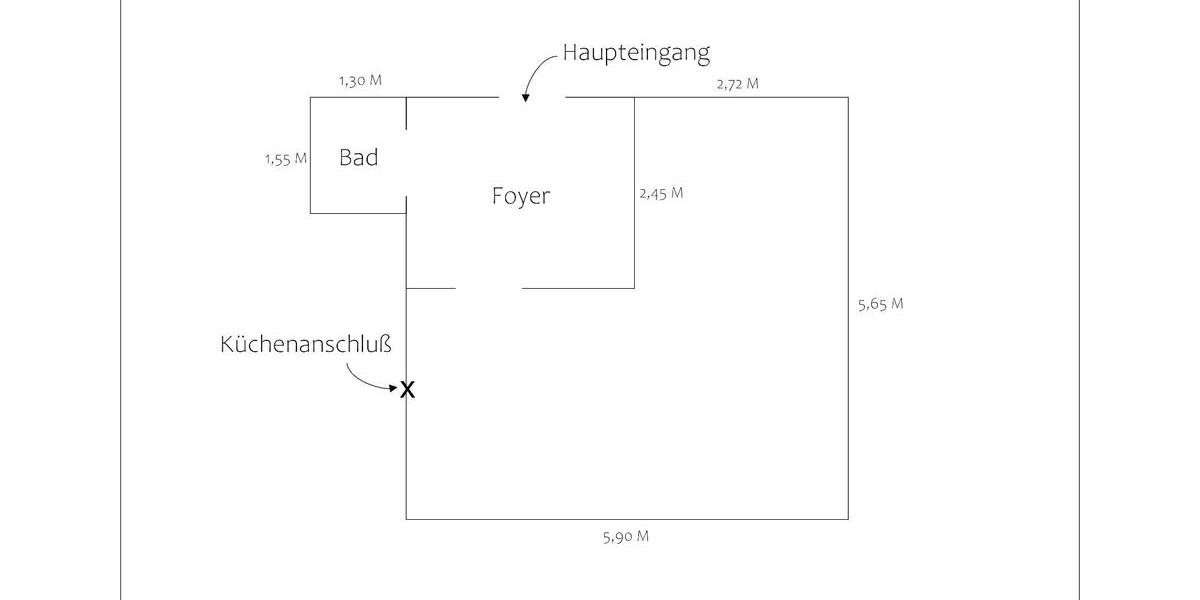 Gewerbeobjekt Hemmoor - 590&euro; | Angebot:26387792