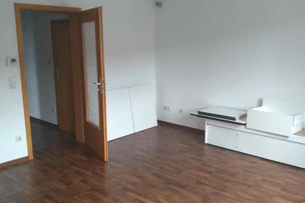 2-Zimmerwohnung zimmer