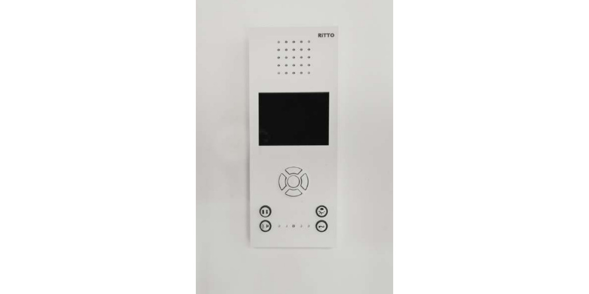 Dachgeschoßwohnung Hannover Linden-Limmer - 3 Zimmer, 60 m&sup2;, 1.150&euro; | Angebot:24459806