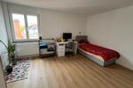 Wohnen auf Zeit Heilbronn - 18 Zimmer, 136 m&sup2;, 570&euro; | Angebot:26671240