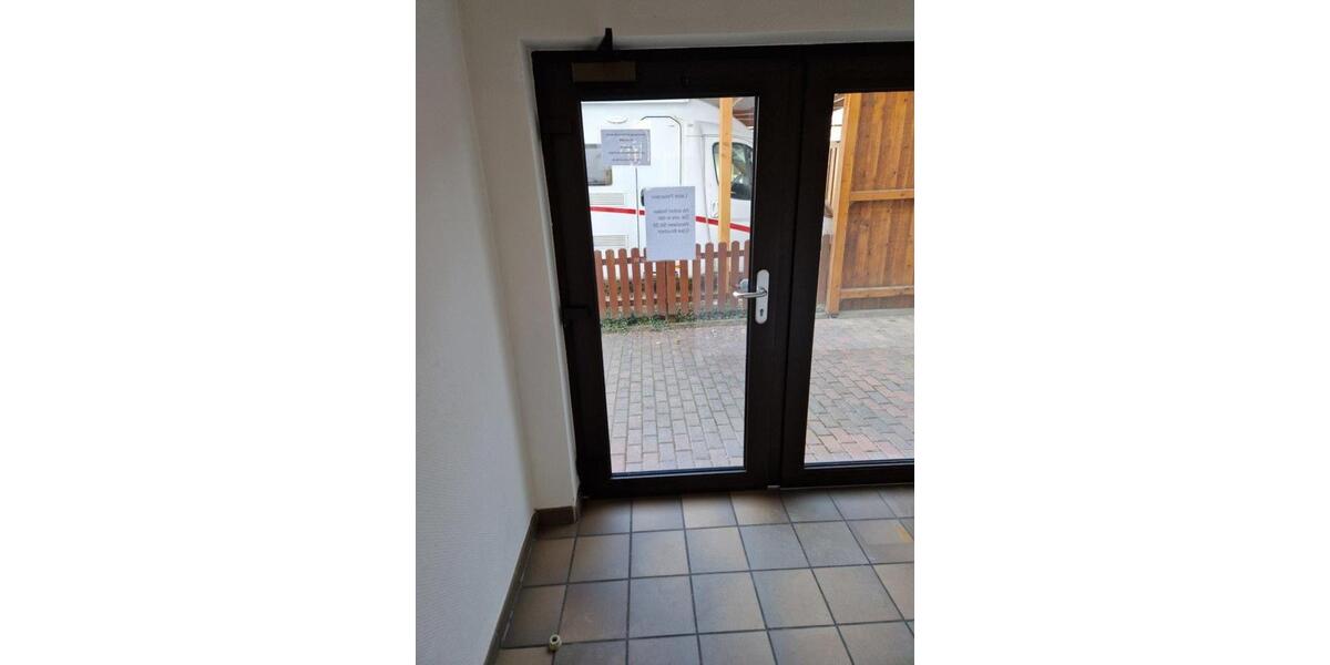 Erdgeschoßwohnung Wetzlar Münchholzhausen - 3 Zimmer, 100 m&sup2;, 900&euro; | Angebot:24699702