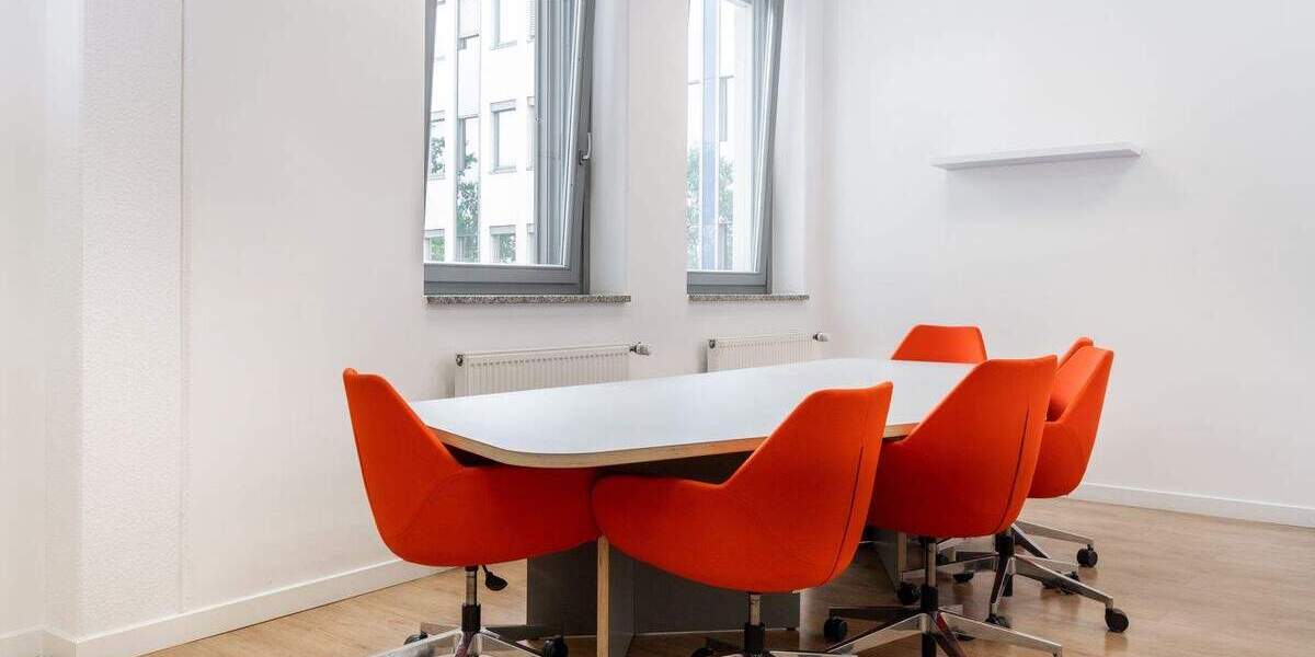 Gewerbeobjekt Nuremberg Gebersdorf - 3.077&euro; | Angebot:24699886