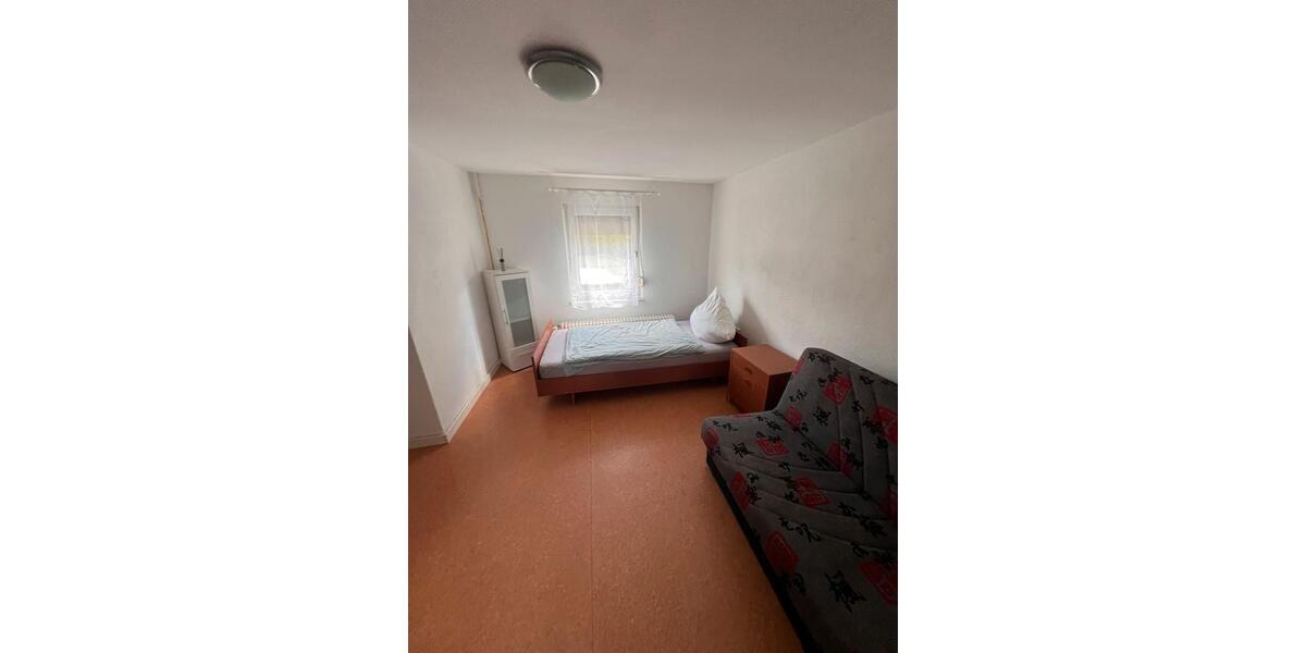 Wohnen auf Zeit Östringen - 2 Zimmer, 35 m&sup2;, 500&euro; | Angebot:26230420