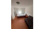 Wohnen auf Zeit Östringen - 2 Zimmer, 35 m&sup2;, 500&euro; | Angebot:26230420