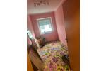 Etagenwohnung Sinzing - 3 Zimmer, 70 m&sup2;, 950&euro; | Angebot:26567526