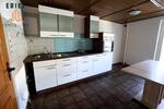 Etagenwohnung Aurich - 5 Zimmer, 125 m&sup2;, 950&euro; | Angebot:26480938