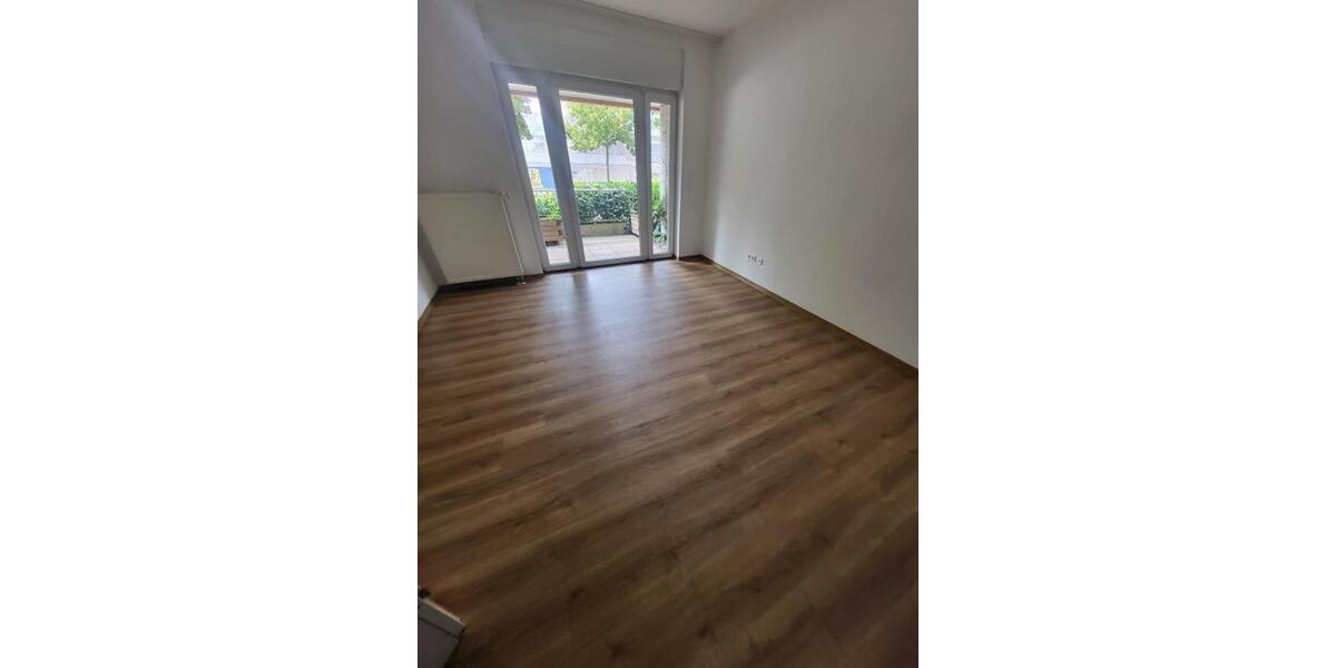 Etagenwohnung Celle - 2 Zimmer, 40 m&sup2;, 660&euro; | Angebot:24794894