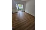 Etagenwohnung Celle - 2 Zimmer, 40 m&sup2;, 660&euro; | Angebot:24794894
