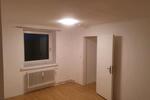 Erdgeschoßwohnung Wangerland - 2.5 Zimmer, 65 m&sup2;, 510&euro; | Angebot:24963112