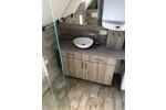 Dachgeschoßwohnung Karlsfeld - 2.5 Zimmer, 58 m&sup2;, 1.085&euro; | Angebot:26314002