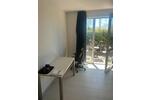 Erdgeschoßwohnung Greifswald - 1 Zimmer, 30 m&sup2;, 499&euro; | Angebot:26326836