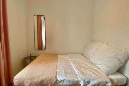 Zimmer Vallendar Gumschlag - 595&euro; | Angebot:23583589