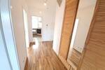 Etagenwohnung Amberg - 2 Zimmer, 55 m&sup2;, 650&euro; | Angebot:26804667