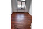 Etagenwohnung Kiel Elmschenhagen - 3 Zimmer, 79 m&sup2;, 1.060&euro; | Angebot:26562041