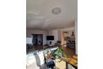 Etagenwohnung Buchholz in der Nordheide - 4 Zimmer, 101 m&sup2;, 1.250&euro; | Angebot:26556540