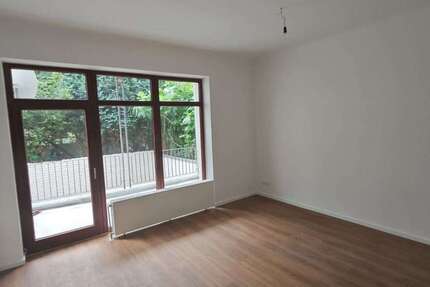 Wohnung zum Mieten in Neuss 875 € 47 m² 2 zimmer