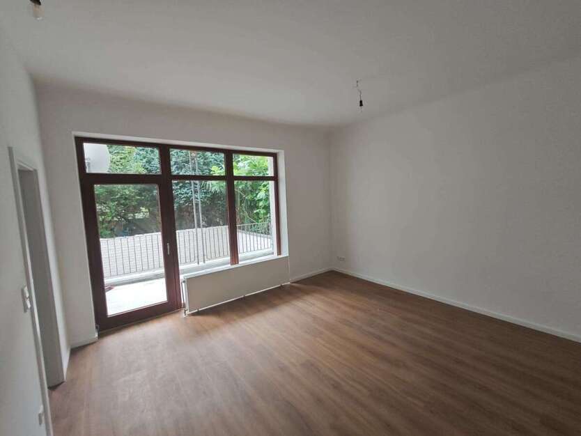 Wohnung zum Mieten in Neuss 875 € 47 m² 2 zimmer