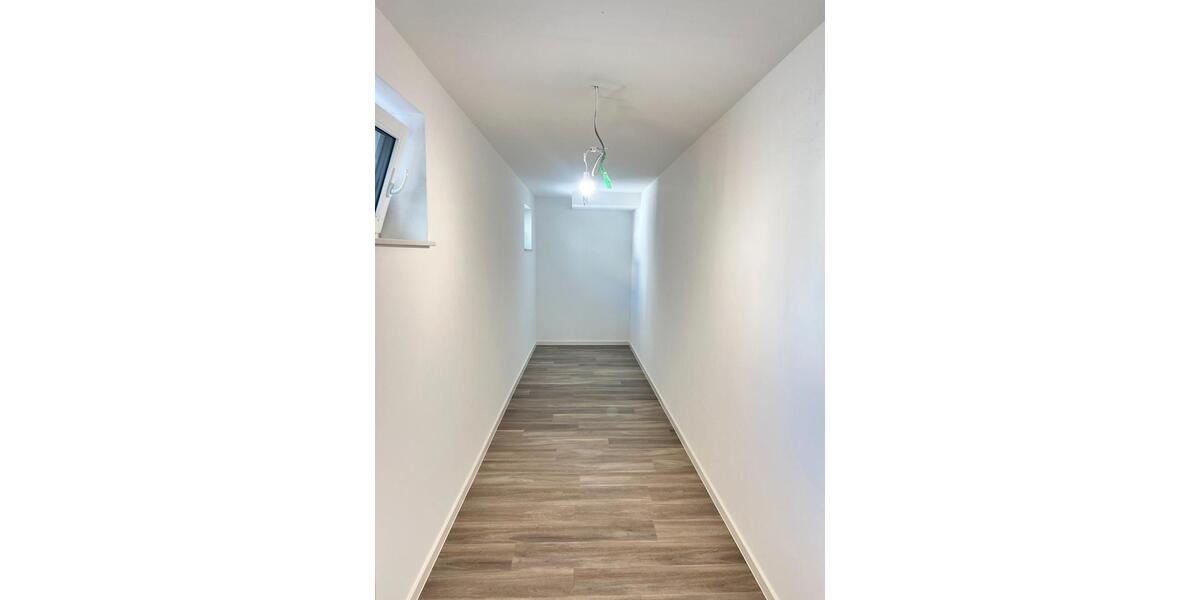 Gewerbeobjekt Nortorf - 1.057&euro; | Angebot:26455225
