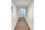 Gewerbeobjekt Nortorf - 1.057&euro; | Angebot:26455225