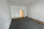 Wohnen auf Zeit Marburg - 1 Zimmer, 23 m&sup2;, 495&euro; | Angebot:26605388