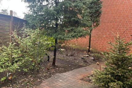 Wohnung Ibbenbüren - 3 Zimmer, 82 m&sup2;, 825&euro; | Angebot:25221241