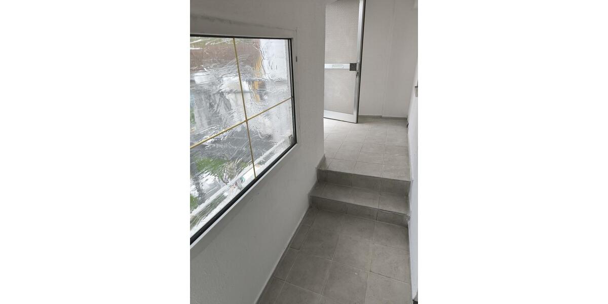 Etagenwohnung Krumbach (Schwaben) - 4 Zimmer, 70 m&sup2;, 2.000&euro; | Angebot:26635827