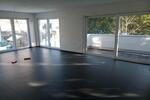 Einfamilienhaus Waiblingen - 7 Zimmer, 169 m&sup2;, 2.850&euro; | Angebot:25363252