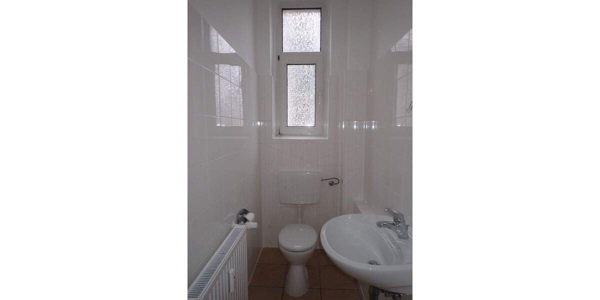 Etagenwohnung Göttingen Oststadt - 5 Zimmer, 145 m&sup2;, 1.450&euro; | Angebot:25673205