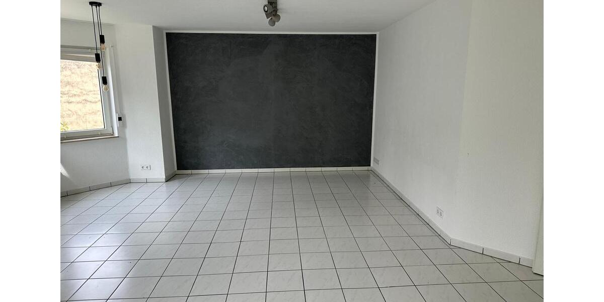 Etagenwohnung Rauenberg - 3 Zimmer, 78 m&sup2;, 930&euro; | Angebot:26414241