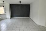 Etagenwohnung Rauenberg - 3 Zimmer, 78 m&sup2;, 930&euro; | Angebot:26414241