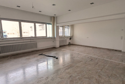 Gewerbeobjekt Radolfzell am Bodensee - 1.840&euro; | Angebot:25934012