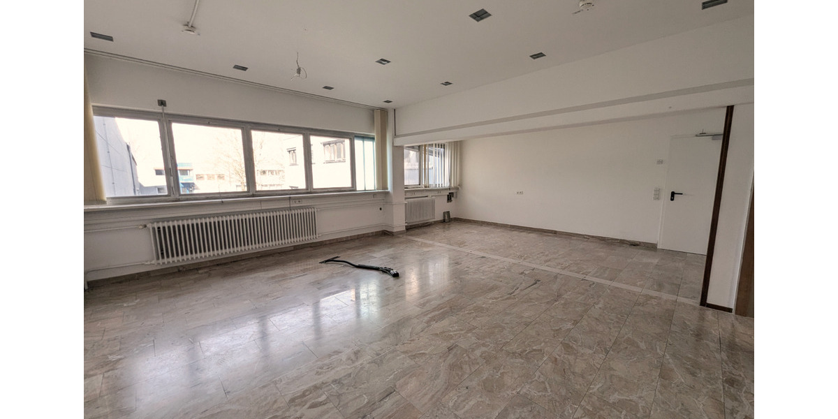 Gewerbeobjekt Radolfzell am Bodensee - 1.840&euro; | Angebot:25934012