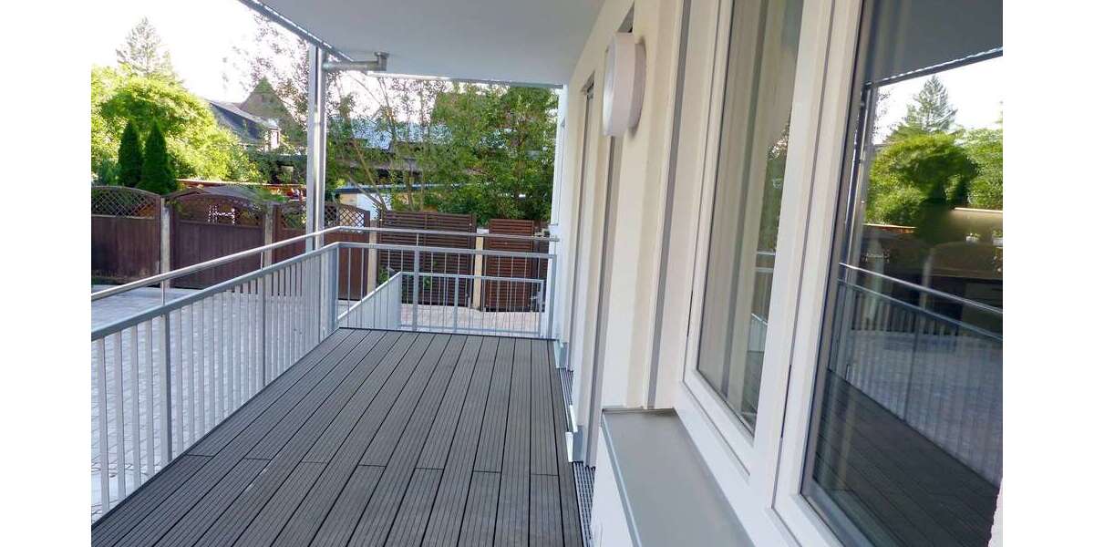 Etagenwohnung Nürtingen - 4 Zimmer, 86 m&sup2;, 1.250&euro; | Angebot:25354606